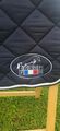 Tapis Jump'in/Paddock sport