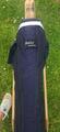 Tapis Jump'in/Paddock sport
