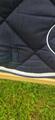 Tapis Jump'in/Paddock sport