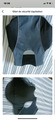 gilet de sécurité