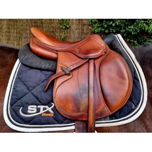 Selle amerigo