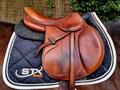 Selle amerigo