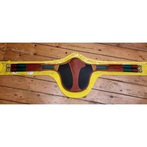 Sangle amerigo