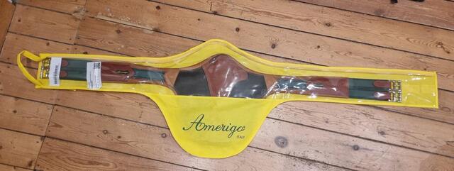Sangle amerigo