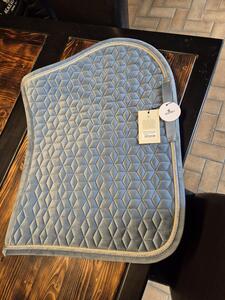 Tapis Kentucky