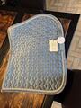Tapis Kentucky
