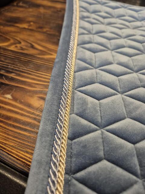 Tapis Kentucky