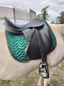 Selle dressage