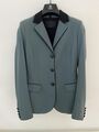Veste concours Cavalleria Toscana