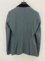 Veste concours Cavalleria Toscana