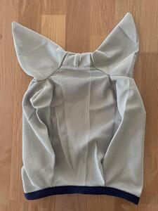 Masque anti mouche