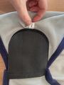 Masque anti mouche