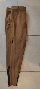 Pantalon equiline