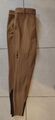 Pantalon equiline