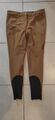 Pantalon equiline