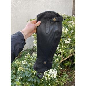 Chaps Equithème