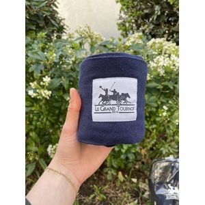 Bandes de polo