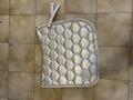 tapis eskadron argenté