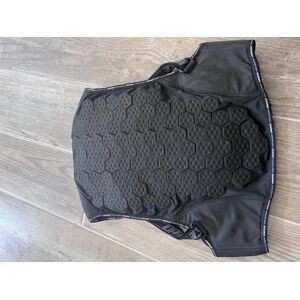 Dorsale Dainese