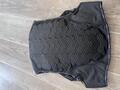 Dorsale Dainese