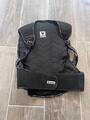 Dorsale Dainese