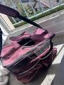 Sac de pansage