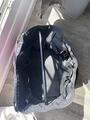 Sac de pansage