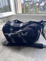Sac de pansage