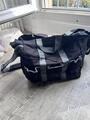 Sac de pansage