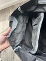 Sac de pansage