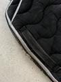 Tapis de selle