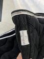 Tapis de selle