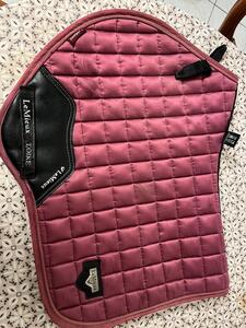 Tapis le mieux