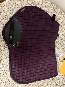 Tapis le mieux
