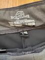 Legging équitation Equiline