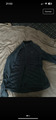 veste horse pilot