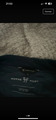 veste horse pilot