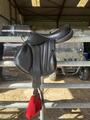 Selle Forestier Boekelo 2024