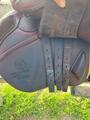 Selle CWD