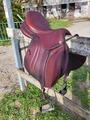 Selle CWD