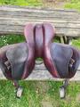 Selle CWD