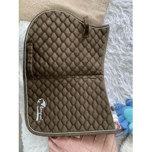 tapis marron torpol