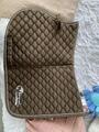tapis marron torpol