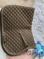 tapis marron torpol