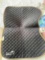 tapis marron torpol