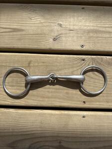 mors chantilly 115cm