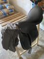 selle