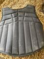 gilet de cross smart rider