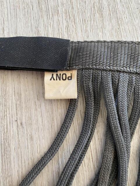 fronal anti mouche