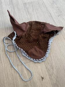 bonnet